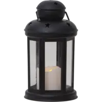 064-55_FL_003.png
