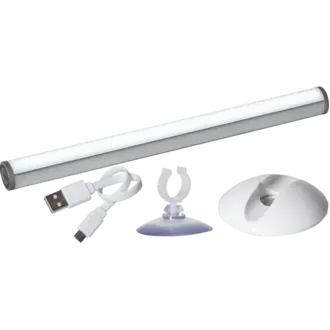 LED-lampa Functional