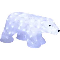 583-76_FL_001.png