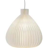 092-24_FL_001.png