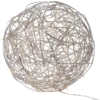 802-76_MN.png