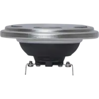 348-52_FL_001.png