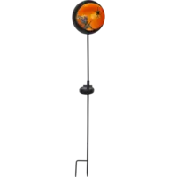 480-95_FL_001.png