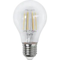 352-31,352-32_FL_001.png