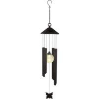 479-36_FL_001.png