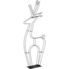 582-51_MN.png