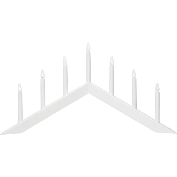 219-95_MN.png
