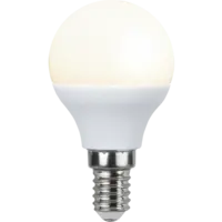336-06_FL_001.png