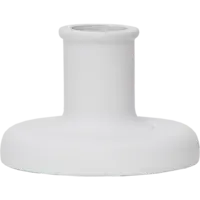 297-93_FL_001.png