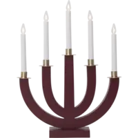 218-78_FL_001.png