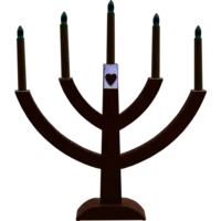 215-10_FL_002.png