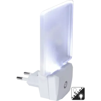 Nattlampa LED Functional