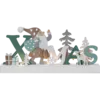 270-68_MN.png