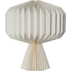 092-21_MN.png