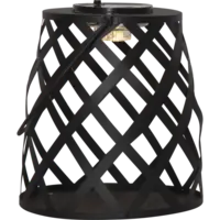 481-84_FL_001.png