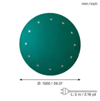 607-06_MT.png