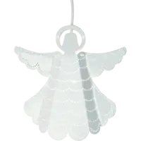 788-48_FL_001.png