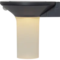 481-16_FL_002.png