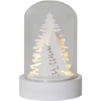 064-90_FL_003.png