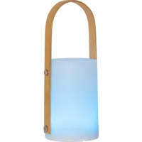 803-59-1_FL_007.png