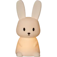 357-66_FL_001.png