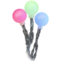 477-59_FL_001.png