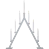 193-51_MN.png