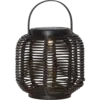482-74_MN.png