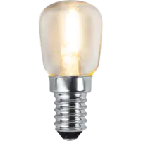 352-41-1_FL_001.png