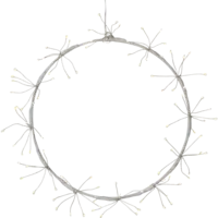 691-25_FL_001.png