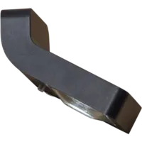 480-78_FL_001.png