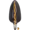 355-09-1_MN.png