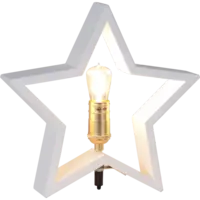 257-31,352-75_FL_001.png