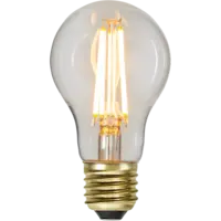 354-84_FL_005.png