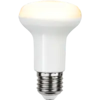 358-98-2_FL_001.png