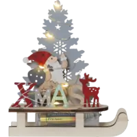 272-02_FL_001.png