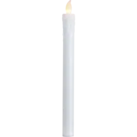 066-60_FL_001.png
