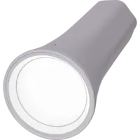 357-57_FL_009.png