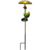 481-29_MN.png
