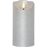 061-24_FL_001.png