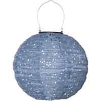 483-31_FL_002.png