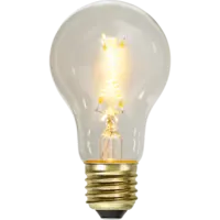 353-24_FL_001.png
