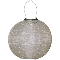 483-30_FL_001.png