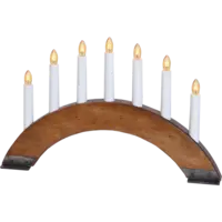 247-26_FL_001.png