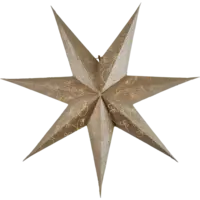 501-18_FL_001.png