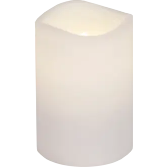 LED Blockljus Paul