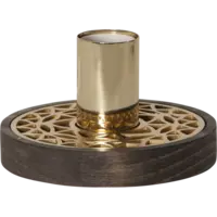 297-52_FL_002.png