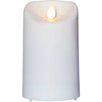 063-55_FL_001.png