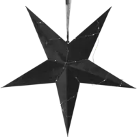 501-65_FL_001.png