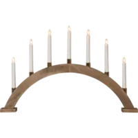219-44_FL_001.png